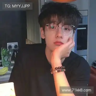 韩美艳